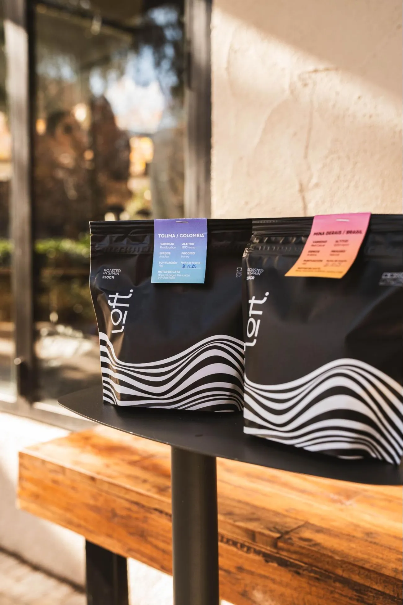 Qué necesitas para preparar buen café en casa