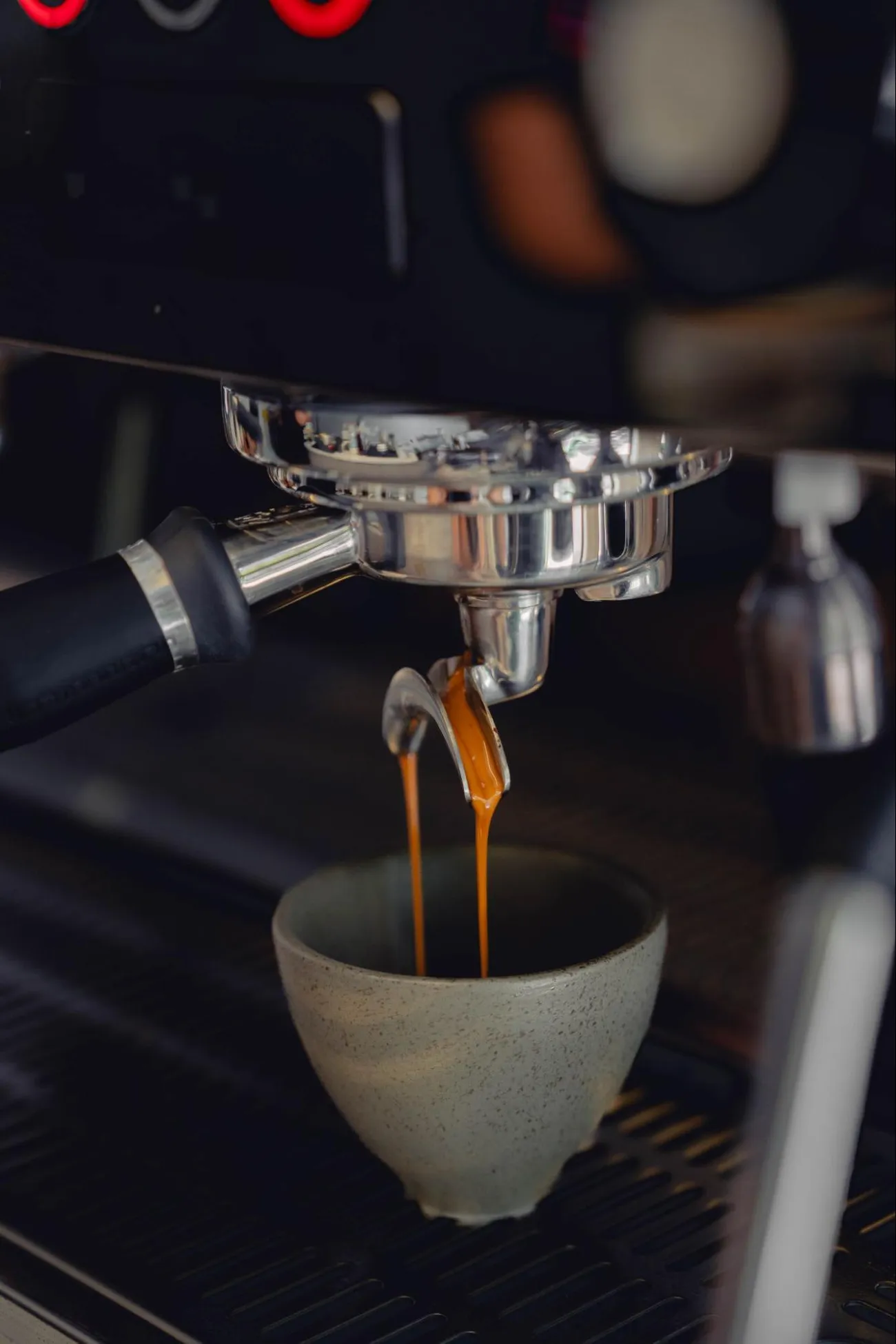 Consejos finales para elegir mejor tu café