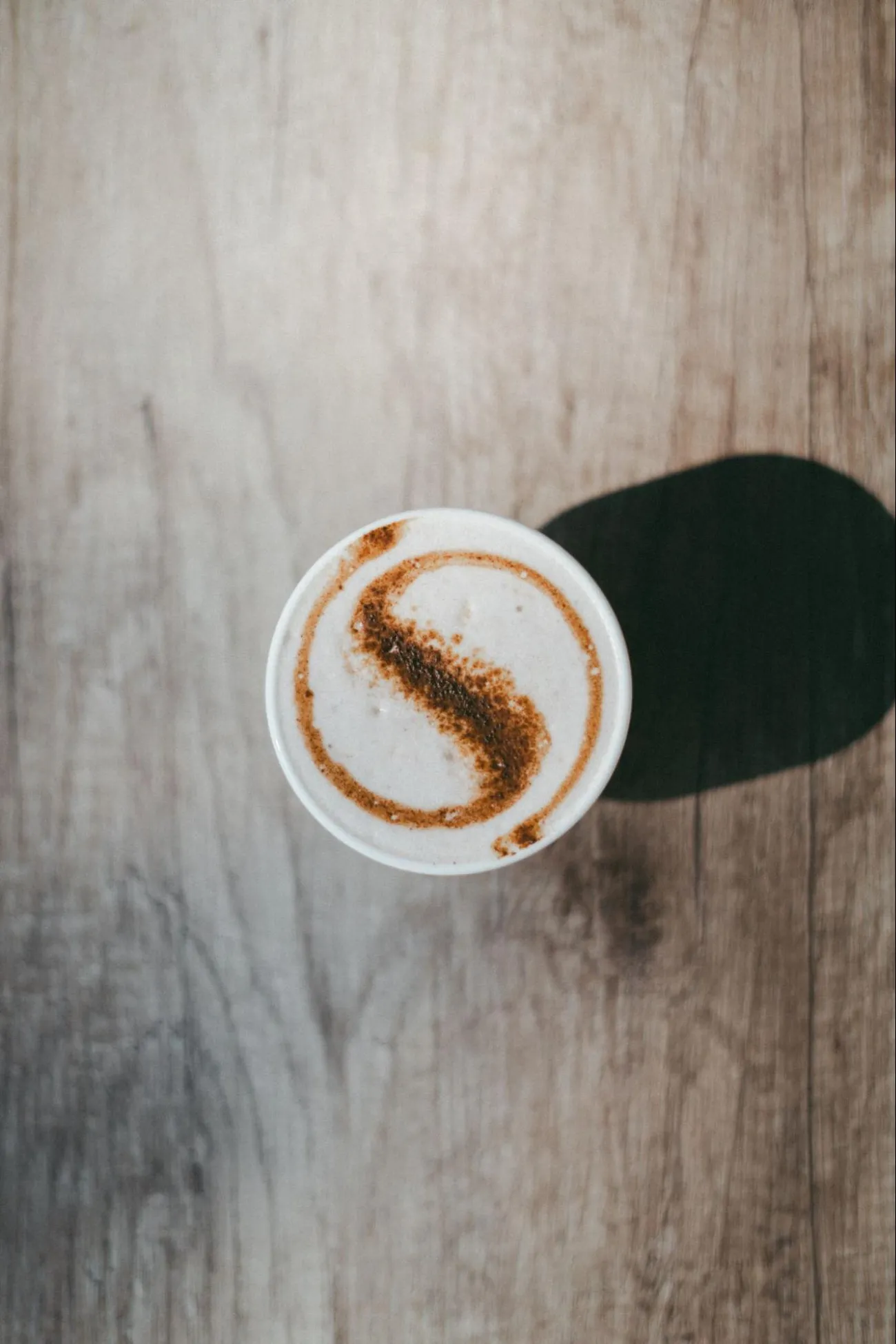 Beneficios del café