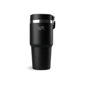 Vaso Loft